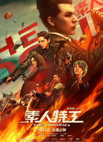 国产精品视频免费在线观看